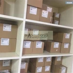 1PC New Siemens Power Module 6EP1311-1SH13. Fixed Price $345.44.
