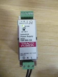 Traco TSP090-124BN Industrial Power Supply. Fixed Price $83.77.