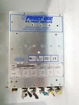Power-one Dc Supplies HPM5AFAFAFA1A1S572 Teradyne # 405-417-00. Fixed Price $549.90.