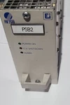 Pepperl+fuchs PS2500/PM-115 Power Supply Module. Fixed Price $349.00.
