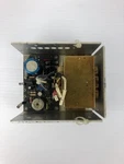 Sola 83-05-230-03 Power Supply 5VDC 3A. Fixed Price $50.00.