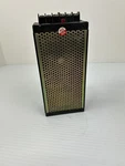 Ro 108J Power Supply 3 Amp. Fixed Price $65.00.
