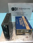 Nemic-lambda VHR-9-15 Switching Regulator Dc Power Supply, 126321. Fixed Price $300.00.