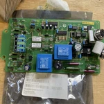 Mettler-toledo Power Supply Board GD15X 00625002 ***free Shipping***. Fixed Price $159.67.