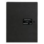 Honeywell HPF-PS10B Same Day Shipping (sealed). Fixed Price $639.35.