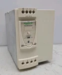 Schneider ABL8WPS24200 24-28V Dc 20A Power Supply 3PH 380-500VAC 1.5A Input. Fixed Price $67.49.