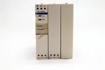Telemecanique Power Supply Asi ABLB3004. Fixed Price $50.00.