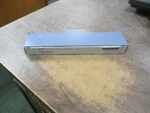 Siemens Power Module 545-714 24VAC Used. Fixed Price $50.00.