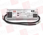 Mean Well HLG-150H-12A / HLG150H12A (used). Fixed Price $48.82.