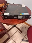 Emerson S4K2U2000C Power Supply. Fixed Price $3000.00.