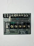 Nemic-lambda EWS300-5 Power Supply. Fixed Price $495.00.