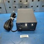 Ccs PD2-1012 Digital Control Unit Power Supply Nnb Fast Shipping! + Warranty. Fixed Price $60.00.