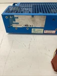Lh Research TMA24-1335/115-230/A04 Q-394. Fixed Price $340.00.