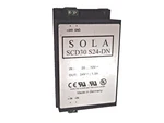 Sola SCD30 S24-DN Dc/dc Converter 24V 1.3A 20-72V. Fixed Price $76.49.