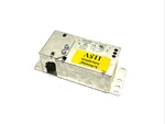 Garvens Mettler Toledo 24103122 Single-phase Power Supply 250VAC 12A. Fixed Price $62.99.
