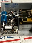 Sola SLS-12-034 Nos Packaging. Fixed Price $29.99.