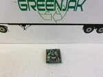 Ts Engineering 01-211 Circuit Board Used Free Shipping!!!!!!!!!!!!!!!!!!!. Fixed Price $255.49.