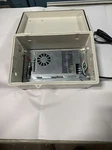 Astrodyne MMK320S-24 Medical Grade Power Supply W/ Enclosure. Fixed Price $125.00.