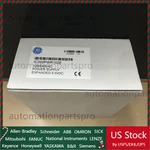 1PCS New Ge Fanuc IC200PWR102E Versamax Power Supply 120/240VAC 27VA. Fixed Price $205.52.