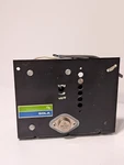 Sola Electric 83-15-240-2 Power Supply Series 80G64FP 120/240VAC 15VDC 50-400HZ. Fixed Price $29.99.