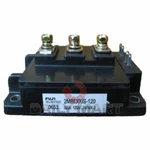 New In Box Fuji 2MBI300S-120 Power Supply Module. Fixed Price $70.26.