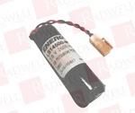 Energy Plus LS14500-MER / LS14500MER (brand New). Fixed Price $23.00.