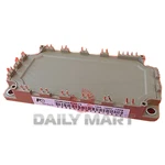New In Box Fuji 7MBR75SB060-70 7MBR75SB-060-70 Igbt Module. Fixed Price $71.94.