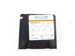 Ferraz Shawmut MPDB63101. Fixed Price $20.00.