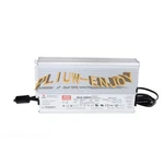 1PCS New Mean Well HLG-600H-20A Power Supply. Fixed Price $367.15.