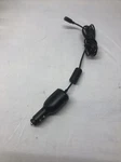 (rh) Genuine Oem Garmin Gps Car Vehicle Charger E13 N136 320-00239-24. 034169. Fixed Price $10.46.