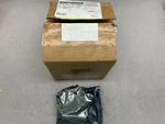 New In Box Leeds And Northrup Power Supply 445846. Fixed Price $44.10.