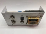 SOLA,SLS-05-120-1,POWER Supply. Fixed Price $150.00.