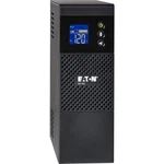 Eaton 5S Ups 700 VA/420 115 Ac Min Stand By Tower 8 X Nema 5-15R. Fixed Price $205.14.