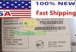 1PC Used Tested Siemens Power A5E01052113-I4 Ups Or Fedex. Fixed Price $601.72.