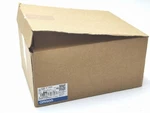 Omron S8VK-G12024. Fixed Price $553.19.