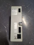 Tuv Power Supply Model PD25B. Fixed Price $200.00.