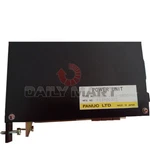 Used Fanuc A16B-1211-0850-01 Power Supply Unit. Fixed Price $398.99.