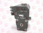 Bray VK02 / (brand New). Fixed Price $1333.00.