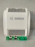 Bosch APS-PSU-60 Amc / F01U282970 Power Supply Unit Ac 100-240V. Fixed Price $90.00.