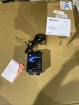 Simco True Ac Monitoring Power Supply P/n 4010440. Fixed Price $249.60.