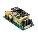 Mean Well EPP-200-24 Ac/dc Open Frame Power Supply (psu) Ite Output 1.... Fixed Price $54.64.