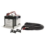 APCRBC135 Replacement Battery Cartridge #135. Fixed Price $169.42.