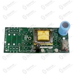 Haas Circuit Board 4094C 32-4095C. Fixed Price $350.00.