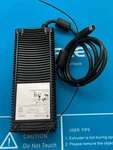 Protek Power Model# PMP150-12-HI External Supply Adapter & Cord Used.. Fixed Price $29.99.