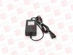 Bestec BPA-301-12 / BPA30112 (used). Fixed Price $12.90.