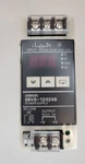 Omron S8VS-12024B Power Supply. Fixed Price $105.00.