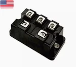 New In Box Sanrex DF60LA80 Power Module Supply - Us Stock. Fixed Price $51.87.