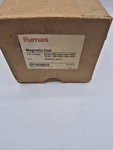 Furnas Siemens D71628032 220-240V 440-480V 60HZ Ac Coil Nib New Free Shipping. Fixed Price $89.95.