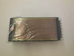 New Ro Associates 108J Power Supply. Fixed Price $95.00.