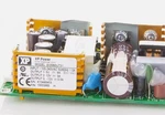 New Xp Power ECM60UT31 Regulated Dc Supply. Fixed Price $70.00.